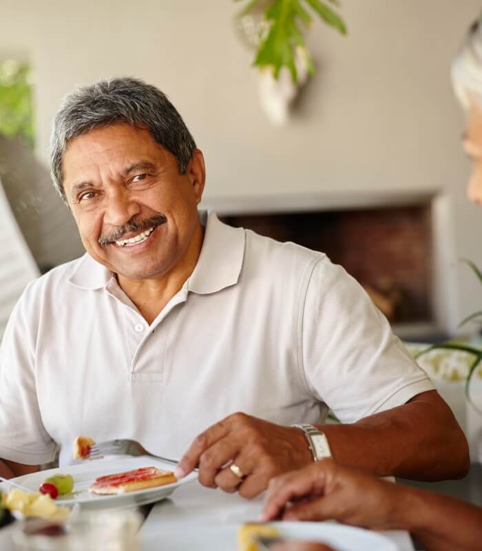 Dental implant special coupon