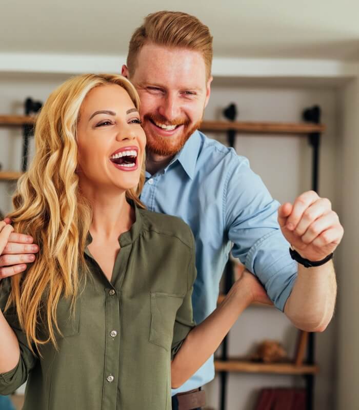 New patient special coupon