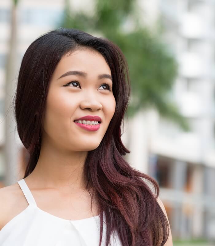 Orthodontics special coupon