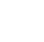 Animated tooth and gum tissue icon