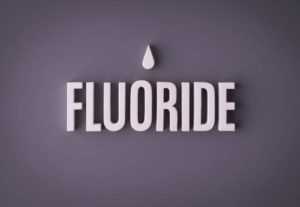 Fluoride